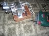 DSCF9175.jpg