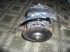 DSCF9176.jpg