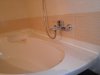 PC100038-1.JPG