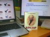 Зображення0387.jpg