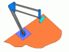 monitor_3.GIF