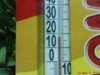 DSC00726.jpg