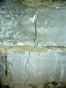 2007_12_25_002_resize_976.jpg
