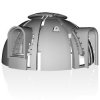 dome01.jpg