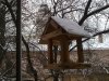 Зображення0401.jpg