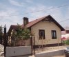 P9150005.JPG