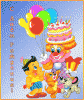 8521974.gif