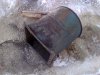 Зображення0404.jpg