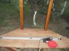 IMG_1764.jpg