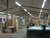 IMG_1973.jpg