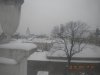 DSCN3594.jpg