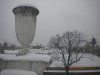 DSCN3595.jpg