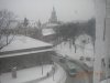 DSCN3596.jpg