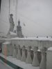 DSCN3597.jpg