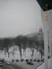 DSCN3598.jpg