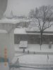 DSCN3599.jpg