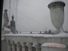 DSCN3600.jpg