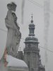 DSCN3604.jpg