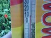 DSC00755.jpg
