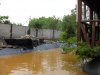SDC12098.JPG