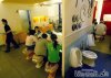 15464-toiletten-restaurant.jpg