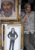 michael-jackson-osama-bin-laden.jpg