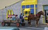mcdriveza9.jpg