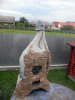 SDC12217.jpg