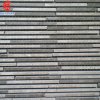 mosaic016.jpg