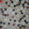 mosaic037.jpg