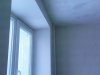 DSC00694.jpg