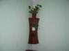 100_2828 1.JPG