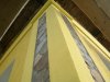 DSCN6888.jpg