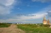 DSC00737.jpg