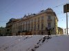 Зображення0440.jpg