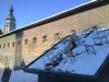 Зображення0443.jpg