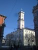 Зображення0458.jpg