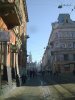 Зображення0460.jpg