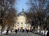 Зображення0468.jpg