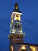 IMG_2126.jpg
