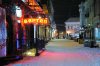DSC_0094.jpg