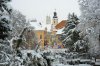 DSC_0297.jpg
