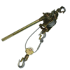 лебёдка.png