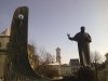 Зображення0483.jpg