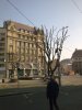 Зображення0482.jpg