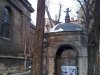 Зображення0485.jpg