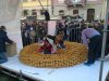 Зображення0277.jpg