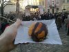 Зображення0285.jpg