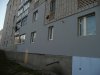 P1150102.jpg