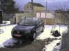 на даче.jpg